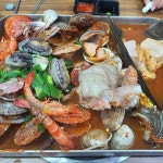 새통영횟집 - 통영 물회, 횟집 맛집 | 다이닝코드, 빅데이터 맛집검색