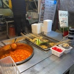 하꼬방 - 계양 떡볶이, 마약김밥 맛집 | 다이닝코드, 빅데이터 맛집검색