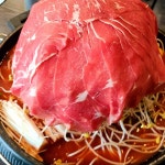 백년불고기 구월로데오점 - 구월동 물갈비, 불고기 맛집 | 다이닝코드, 빅데이터 맛집검색