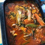 신촌갈비국밥 - 수유 국밥, 갈비국밥 맛집 - 다이닝코드