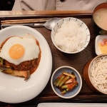 웨일펍 수제맥주 - 상수 펍, 수제맥주 맛집 | 다이닝코드, 빅데이터 맛집검색