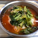 치킨샾 - 송파구 치킨 맛집 | 다이닝코드, 빅데이터 맛집검색