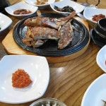 무거쌈밥 - 무거동 집밥, 생선구이 맛집 - 다이닝코드