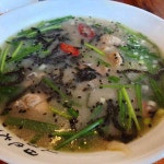 교래리 테마별 맛집 추천 - 다이닝코드, 빅데이터 맛집검색