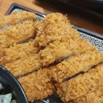 경북 경산시 중방동 테마별 맛집 추천 - 다이닝코드, 빅데이터 맛집검색