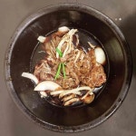 경복궁 불고기 송도점 - 송도 불고기, 한우양념불고기 맛집 | 다이닝코드, 빅데이터 맛집검색