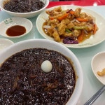 북경원 - 방이동 짜장면, 탕수육 맛집 | 다이닝코드, 빅데이터 맛집검색