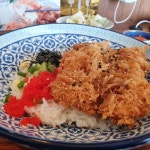 원카츠 대신점 - 부산 돈까스 맛집 | 다이닝코드, 빅데이터 맛집검색