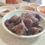 경남 김해시 신문동 테마별 맛집 추천 - 다이닝코드, 빅데이터 맛집검색