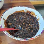 착한손짜장 - 진주 짜장면, 수타면 맛집 | 다이닝코드, 빅데이터 맛집검색