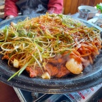 레이지 리자드 - 조천 카페, 카야토스트 맛집 | 다이닝코드, 빅데이터 맛집검색