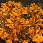 옥이네곱창 - 전농동 곱창, 야채곱창 맛집 | 다이닝코드, 빅데이터 맛집검색