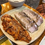 해물칼국수 밀밭 - 봉선동 칼국수, 해물칼국수 맛집 | 다이닝코드, 빅데이터 맛집검색