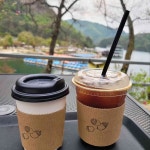 다람쥐쉼터 - 산정호수 카페, 오리 맛집 | 다이닝코드, 빅데이터 맛집검색