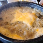 던킨도너츠 원당역사점 - 원당 도넛, 딸기우유 맛집 | 다이닝코드, 빅데이터 맛집검색