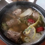 신수원가든 - 포천 이동갈비, 갈비 맛집 | 다이닝코드, 빅데이터 맛집검색