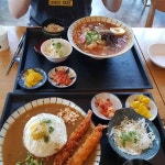 아비꼬 익산영등점 - 익산 카레, 일본카레 맛집 | 다이닝코드, 빅데이터 맛집검색