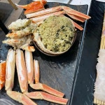 오대양회집 - 속초 대게, 해산물 맛집 | 다이닝코드, 빅데이터 맛집검색
