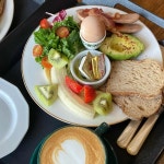 전라북도 전주시 완산구 구룡2길 7 주소 검색 결과 1곳 - 다이닝코드