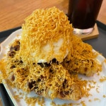 카페하루 - 동해 카페, 빙수 맛집 | 다이닝코드, 빅데이터 맛집검색