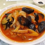 차이원 - 횡성 짬뽕, 마라짬뽕 맛집 - 다이닝코드