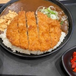 배스킨라빈스 파주운정홈플러스점 - 파주 아이스크림전문 맛집 | 다이닝코드, 빅데이터 맛집검색