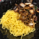 셀라 - 이천 비건, 비건디저트 맛집 | 다이닝코드, 빅데이터 맛집검색
