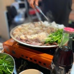 대관령감자탕 - 광장동 감자탕, 뼈해장국 맛집 | 다이닝코드, 빅데이터 맛집검색
