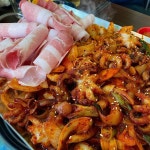 부산동례 테마별 맛집 추천 - 다이닝코드, 빅데이터 맛집검색