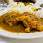 남산동 테마별 맛집 추천 - 다이닝코드, 빅데이터 맛집검색