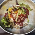 공릉동원조멸치국수 구로디지털단지점 - 구로디지털단지 국수, 멸치국수 맛집 | 다이닝코드, 빅데이터 맛집검색