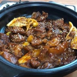 녹색꽃향기 - 김제 커피 맛집 | 다이닝코드, 빅데이터 맛집검색