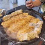 상구야치킨&호프 모라역점 - 부산 치킨 맛집 | 다이닝코드, 빅데이터 맛집검색