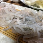 다자연세꼬시 - 광명 횟집, 세꼬시 맛집 - 다이닝코드