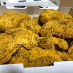 BHC치킨 송정역점 - 송정역 치킨, 치즈볼 맛집 | 다이닝코드, 빅데이터 맛집검색