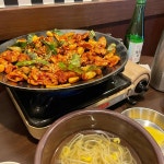 노량진 곱창의전설 맛집 리뷰 - AI 딩코의 맛집 공략