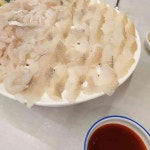 금포횟집 - 울산 생선회 맛집 - 다이닝코드