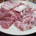 카페욤욤 - 대전유성 카페 맛집 | 다이닝코드, 빅데이터 맛집검색