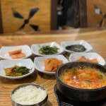 착한밥상 - 평택 한식뷔페 맛집 | 다이닝코드, 빅데이터 맛집검색