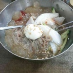 용9비어사천점 | 용비어 - 덕정역 맥주 맛집 | 다이닝코드, 빅데이터 맛집검색
