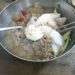 김밥나라 - 양주 분식, 치즈라볶이 맛집 - 다이닝코드