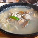 한눈에 펼쳐보는 산곡 맛집 - 다이닝코드, 빅데이터 맛집검색