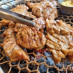 인천광역시 강화군 선원면 고식이길 맛집 Top3 - 다이닝코드