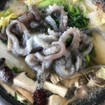 강쇠낙지마을 - 용인 낙지볶음, 낙지 맛집 | 다이닝코드, 빅데이터 맛집검색