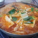 대전유성구 테마별 맛집 추천 - 다이닝코드, 빅데이터 맛집검색