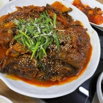 백세한방삼계탕 - 부천 명태찜, 가오리찜 맛집 - 다이닝코드