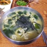 서귀포농협하나로마트+토평점 음식 랭킹 - 다이닝코드