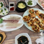 대구신화수산 - 대구 대게, 킹크랩 맛집 | 다이닝코드, 빅데이터 맛집검색