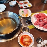 쌈촌 - 석관동 월남쌈, 샤브샤브 맛집 | 다이닝코드, 빅데이터 맛집검색