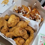 처갓집양념치킨 세류점 - 권선동 치킨, 양념치킨 맛집 | 다이닝코드, 빅데이터 맛집검색